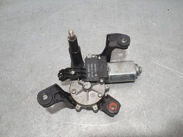 13256923 Opel
