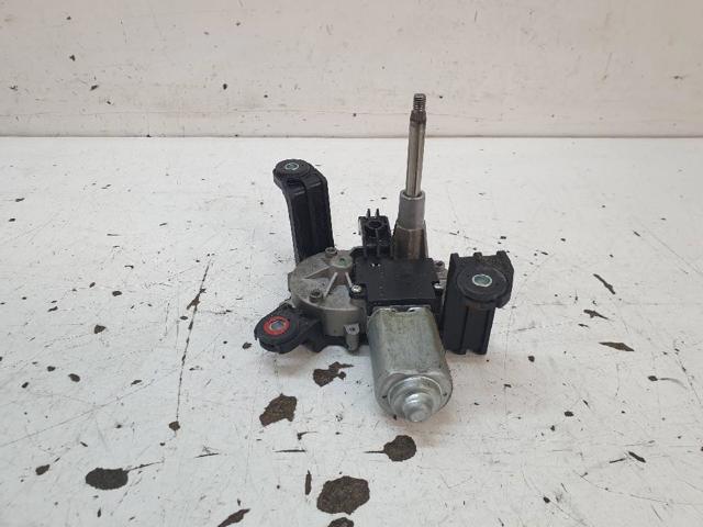 OPEL 13256923 Motor del limpiaparabrisas trasero  disponible Valladolid