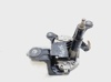 Motor limpia trasero para opel zafira c tourer  b16dth 13256923