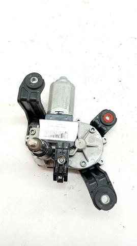 13256923 Opel