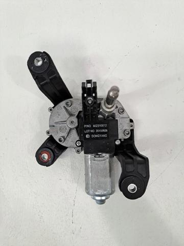 13256923 Opel