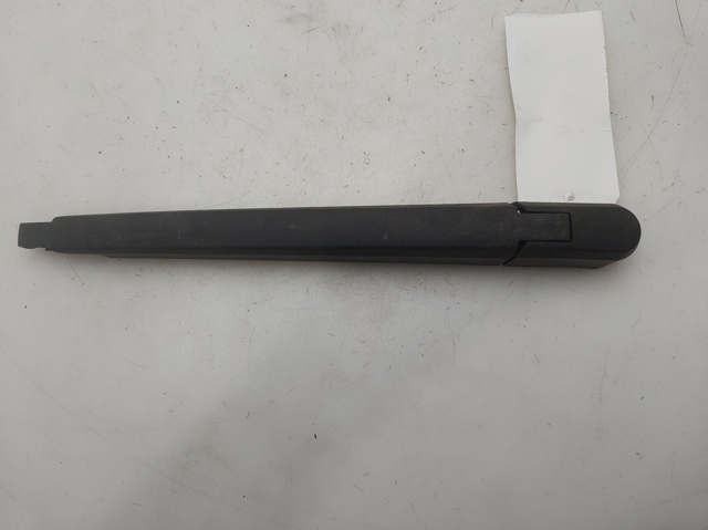 13256925 Opel