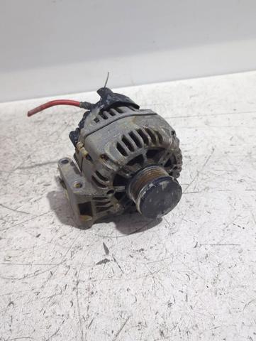 OPEL 13256929 Alternador  disponible Valladolid