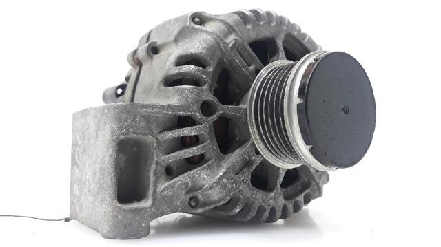 OPEL 13256929 Alternador  comprar en Albacete