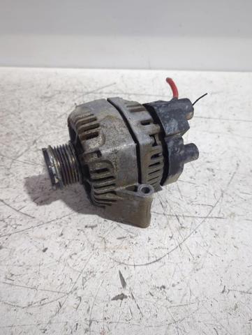 OPEL 13256929 Alternador comprar Pamplona