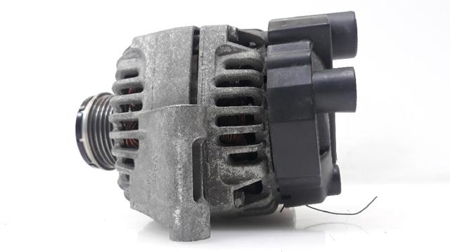 OPEL 13256929 Alternador  comprar en Albacete