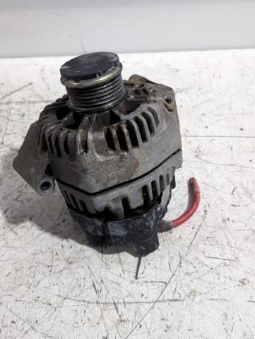 13256929 OPEL Alternador comprar Madrid