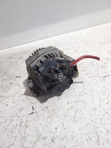 13256929 Alternador  en stock Castellón
