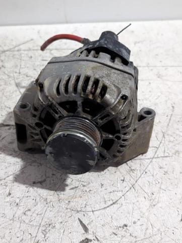 OPEL 13256929 Alternador  comprar en Albacete