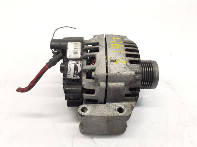 OPEL 13256932 Alternador comprar Tarragona