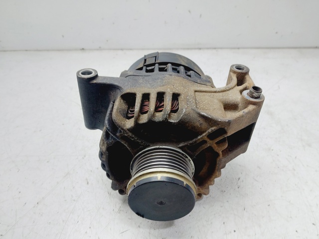 13256932 Alternador  comprar en Zaragoza