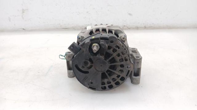 13256932 OPEL Alternador  en stock Córdoba