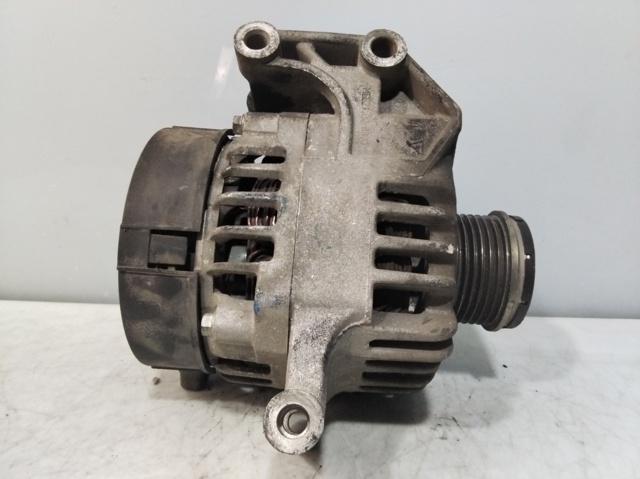 13256932 Opel
