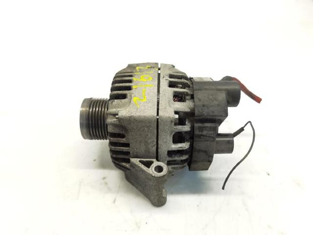 13256932 OPEL Alternador  en stock Gandía