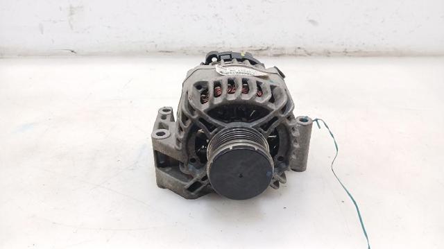13256932 Alternador comprar Girona