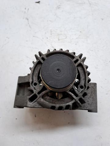 13256932 Opel
