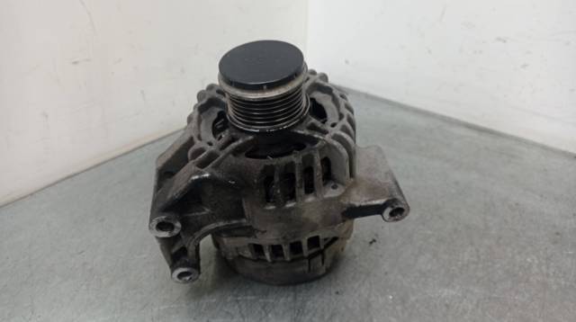 13256932 Alternador  disponible Burgos