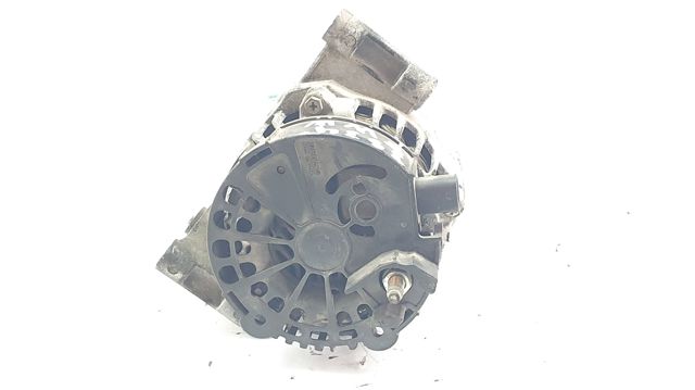 Alternador de coche 13256932 OPEL