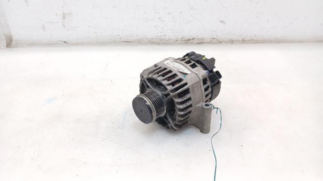 13256932 OPEL Alternador  en stock Gandía