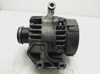 Alternador 13256932 OPEL