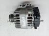 Alternador 13256932 OPEL