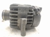 Alternador de coche 13256932 OPEL