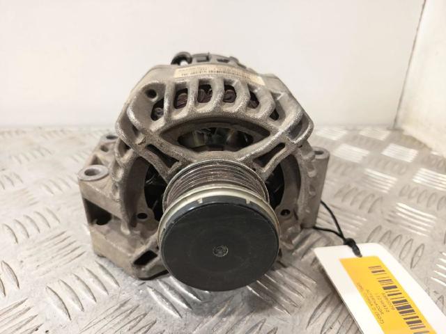 13256932 Opel