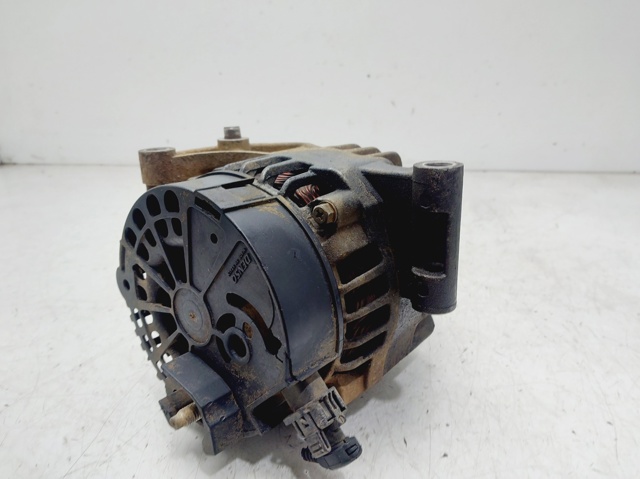 13256932 OPEL Alternador  comprar en Lleida
