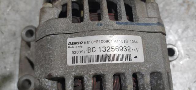 13256932 Opel