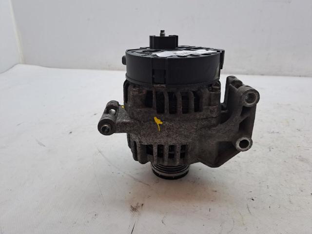 13256932 Opel