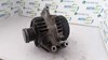 Alternador 13256932 OPEL