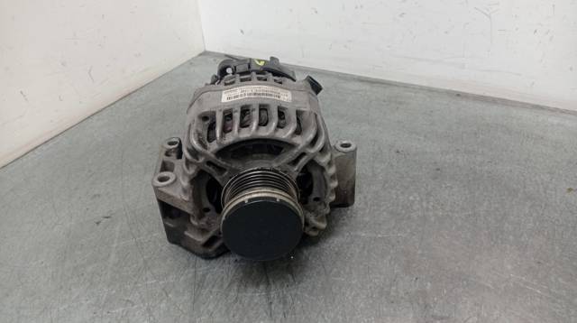 13256932 Alternador comprar Girona