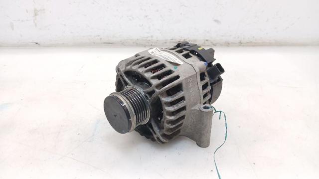 OPEL 13256932 Alternador  comprar en Murcia