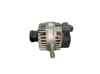 Alternador 13256932 OPEL