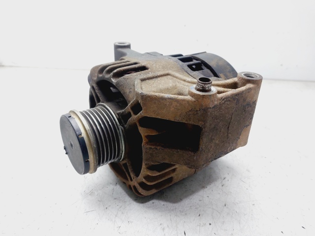 13256932 Alternador  en stock Granada
