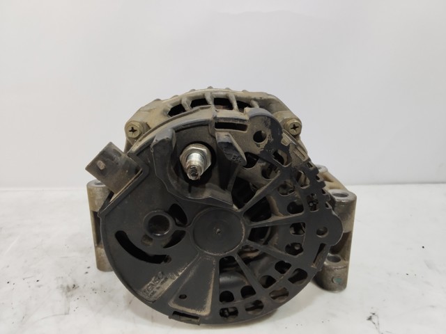 13256932 Opel