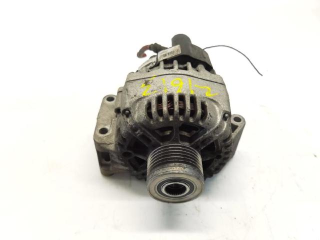 13256932 OPEL Alternador  disponible Vigo