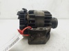 Alternador de coche 13256932 OPEL