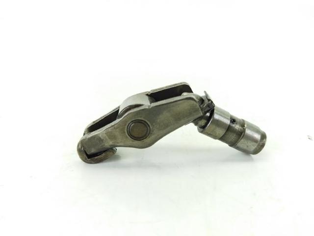 1325700Q0A Nissan/Infiniti