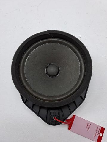 13257499 Opel