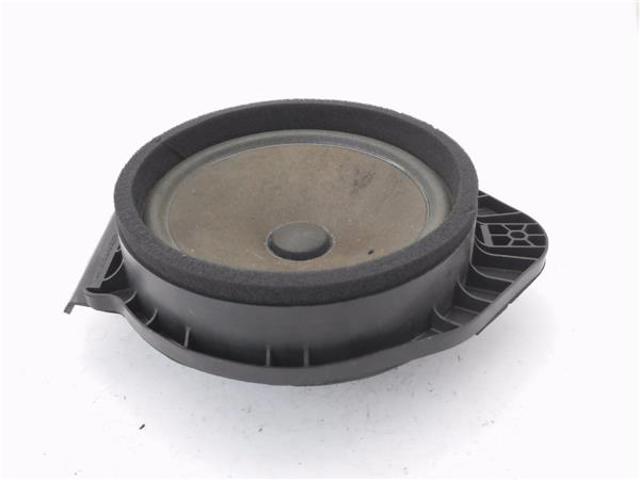 13257499 Opel