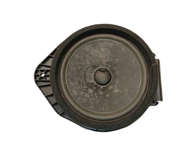 13257499 Opel