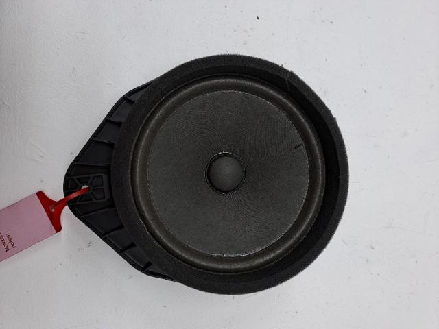 13257499 Opel