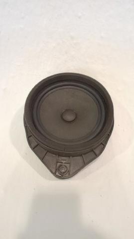 13257499 Opel