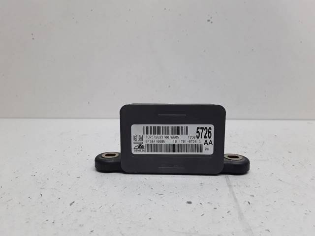 13257499 Opel