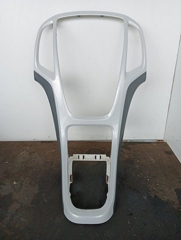 13257562 Opel