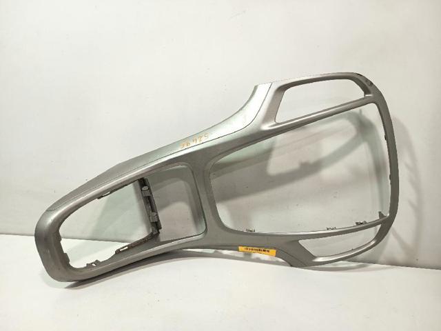 13257562 Opel