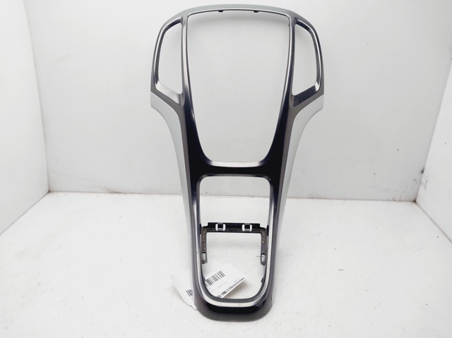 13257562 Opel