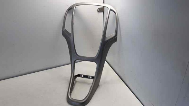 13257562 Opel