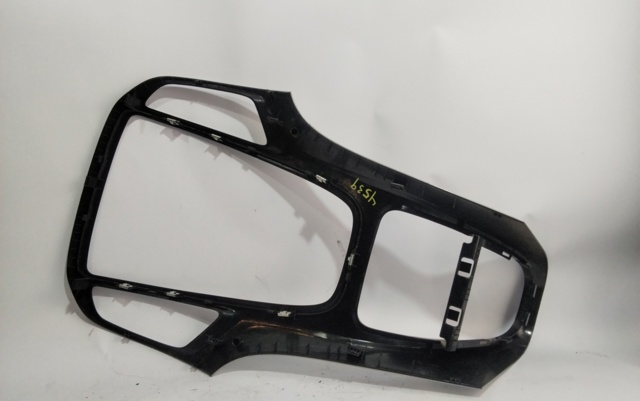 13257562 Opel